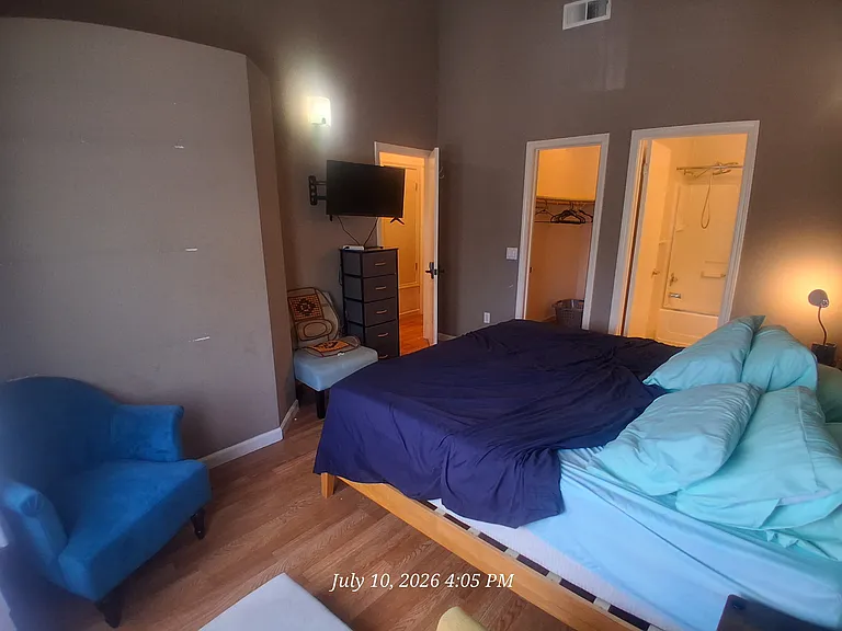 Baywood Way — Photo 10