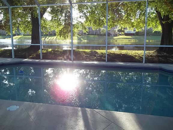 2nd image of 6062 Sabal Crossing Ct
