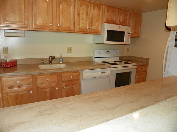 3rd image of 504 Island House ## 504