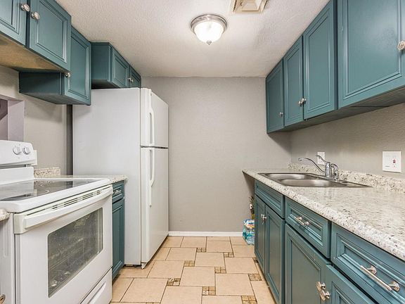 5th image of 7755 W Glenn Dr