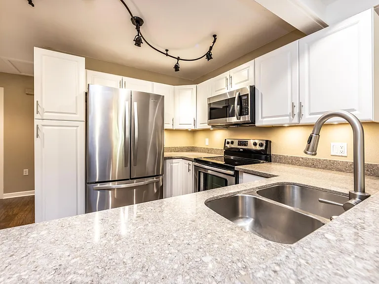 92-1531 Aliinui Dr #15B — Photo 6