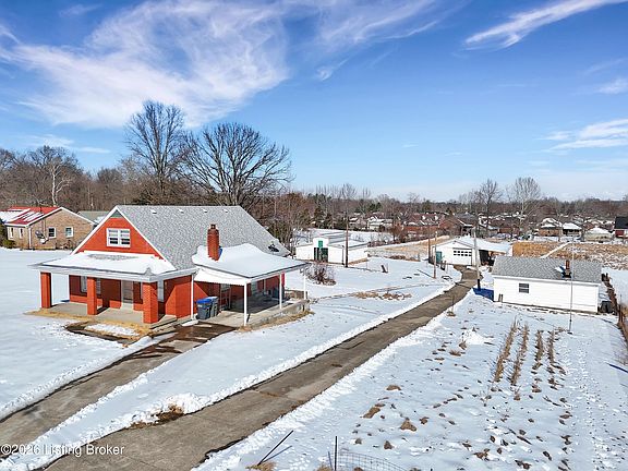 2nd image of 10603 Keys Ferry Rd