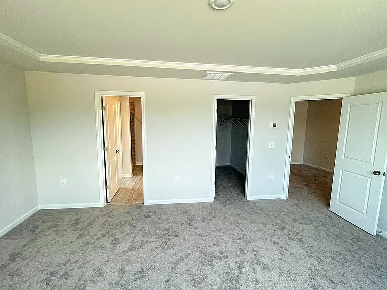 4921 Oolite St — Photo 9