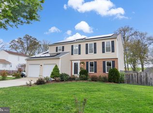 3142 Fairland Rd, Silver Spring, MD 20904