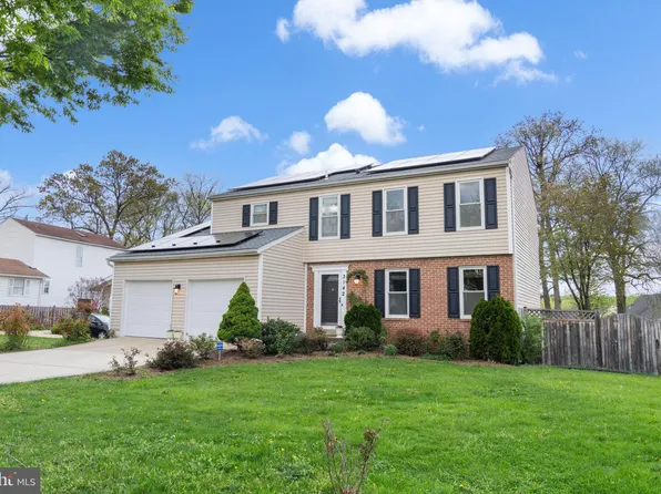 3142 Fairland Rd, Silver Spring, MD 20904