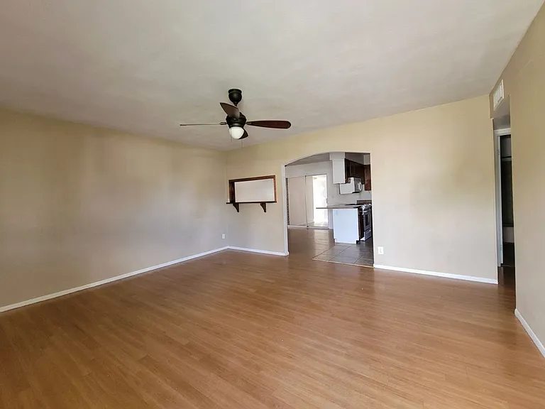 1837 E Brookdale St — Photo 12