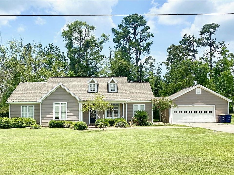 1st image of 1580 Pin Oak Dr