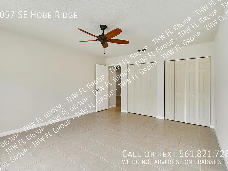 9057 SE Hobe Ridge Ave — Photo 9