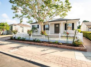 4709 Winona Ave, San Diego, CA 92115