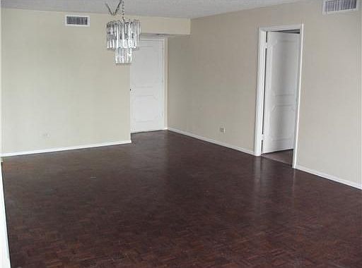 5th image of 6039 Collins Ave APT 831
