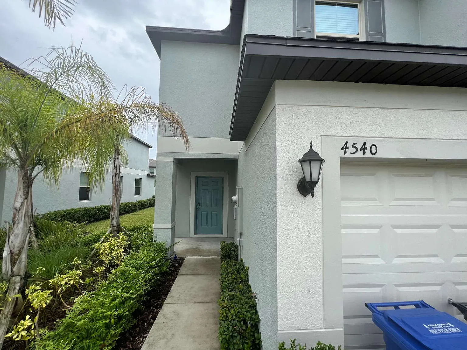 4540 Globe Thistle Dr — Photo 3