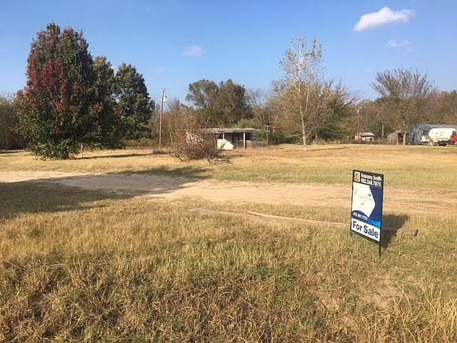 2nd image of 1593 County Road 3506