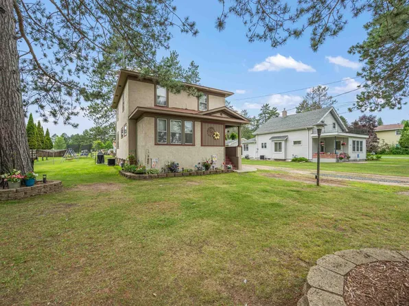 31381 Filmore St, Pengilly, MN 55775