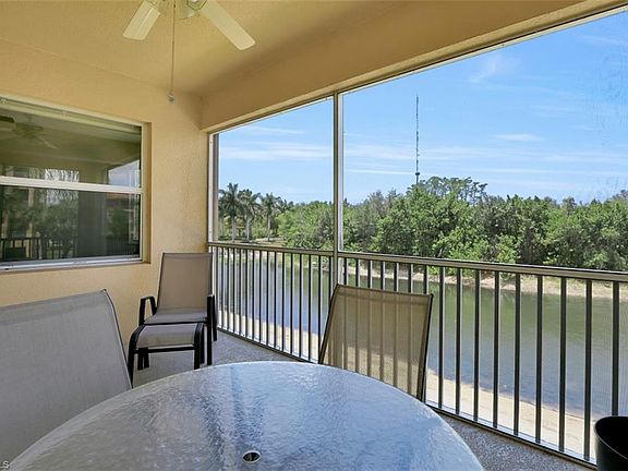 2nd image of 19760 Osprey Cove Blvd APT 129