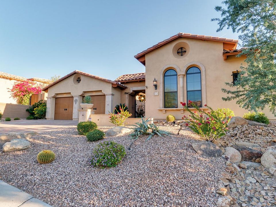 7923 E Stone Cliff-1