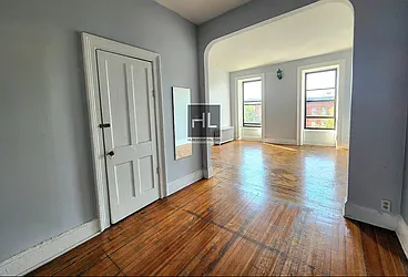 Rented by Highline Residential