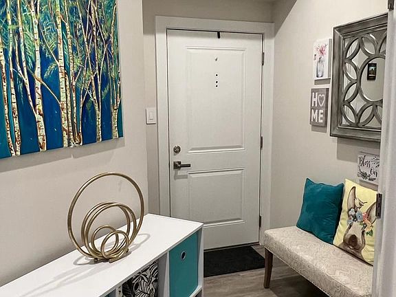 4th image of 5733 Meadowood St #104