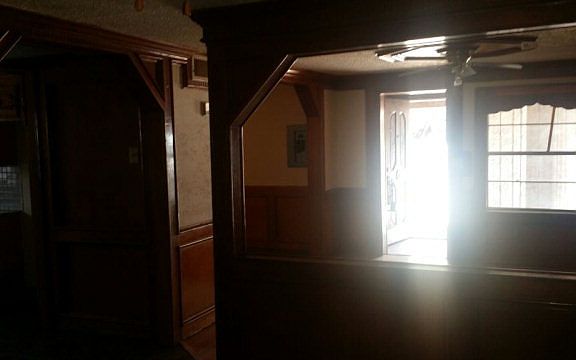 3rd image of 303 W 5th St