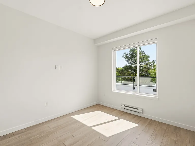 6220 Gooseberry Dr #D258 — Photo 17