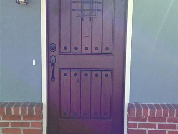 5th image of 246 E Highland Ave