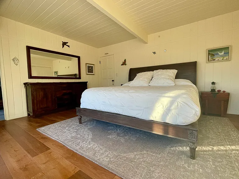 0 Tapadero Rd — Photo 10