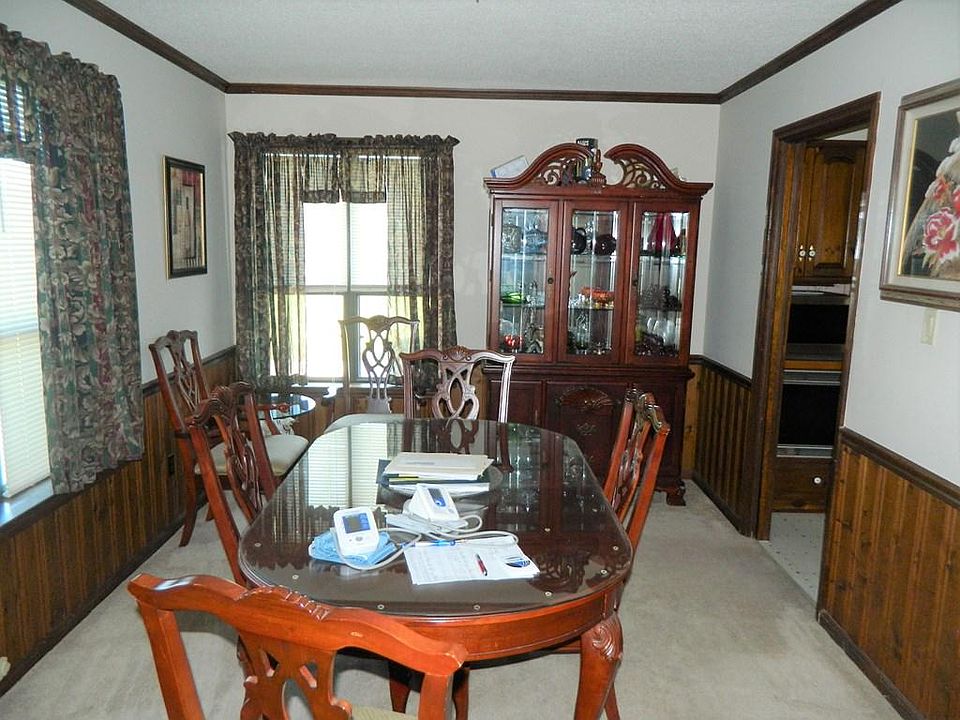 7244 Porter Rd, Lake Park, GA 31636 | Zillow