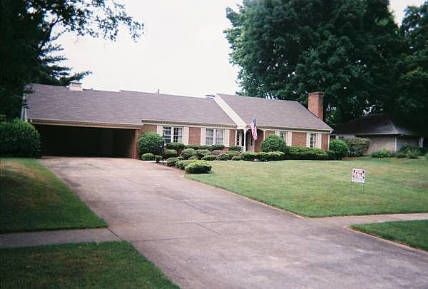 1st image of 4115 Peakland Pl