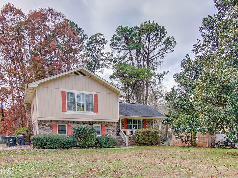 1st image of 699 Shannon Way #1