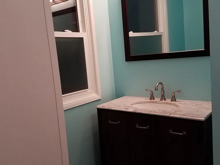 4080 Boston Dr — Photo 9