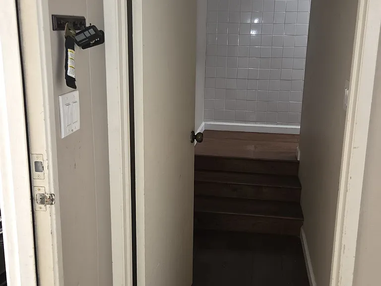 116 Chapel Ave — Photo 39
