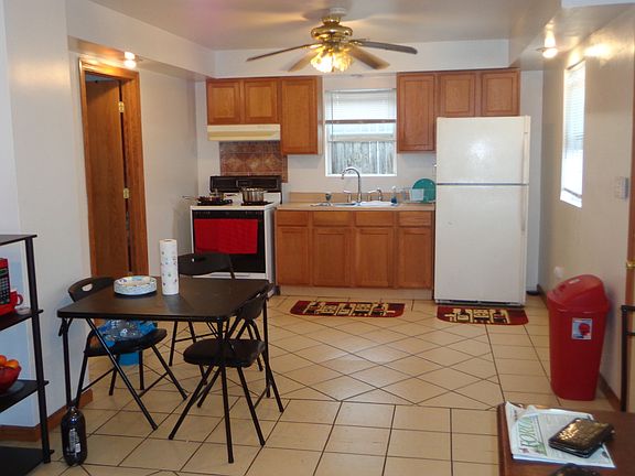 5th image of 14446 S Western Ave