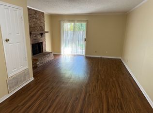 929 Navco Rd, Mobile, AL 36605