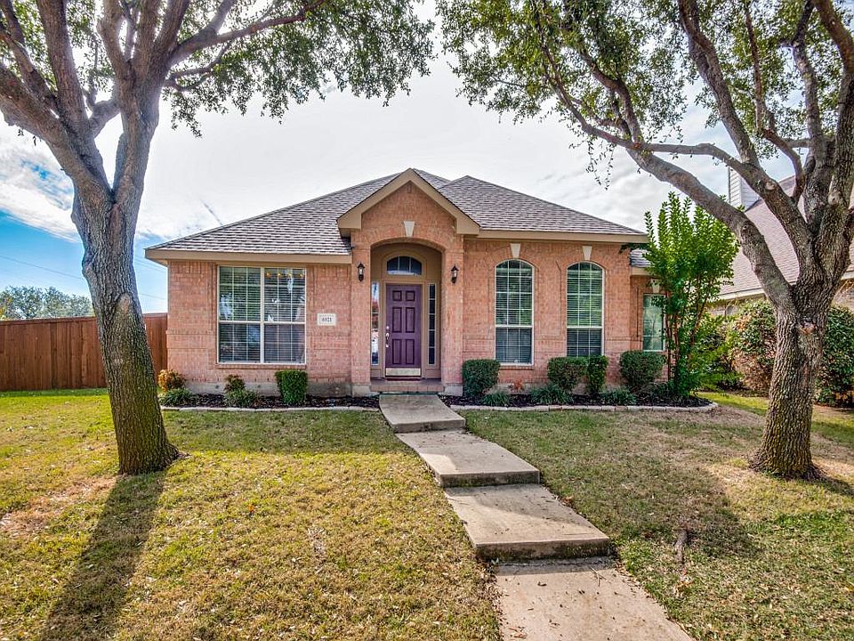 1st image of 4021 Caldwell Ave