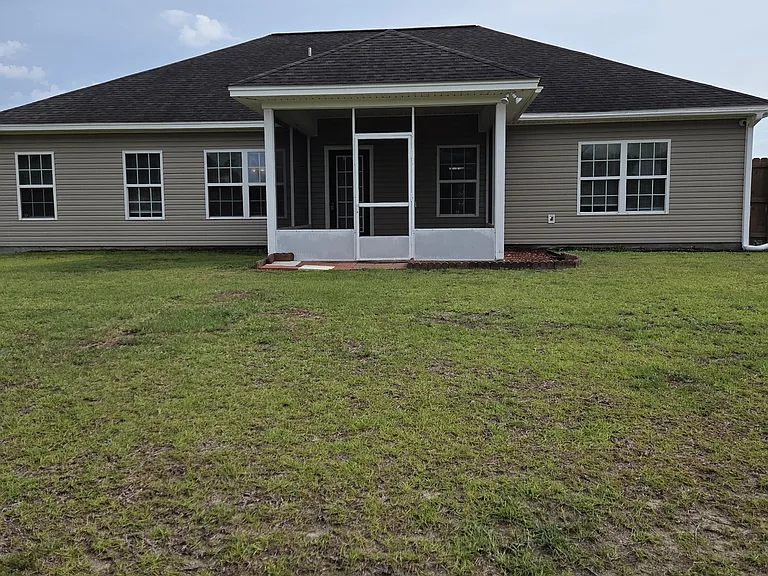 132 Bulloch Ct — Photo 22