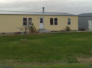 11807 2001st Pr SE, Kennewick, WA 99337