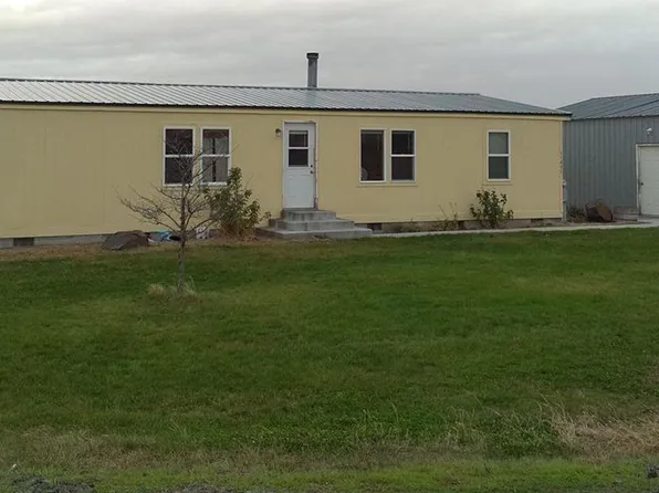 11807 2001st Pr SE, Kennewick, WA 99337