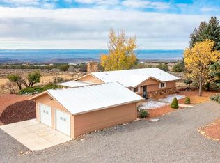 25314 Q50 Rd, Cedaredge, CO 81413