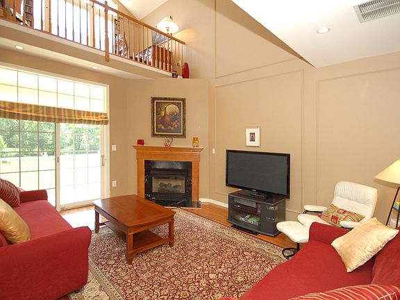 2nd image of 503 Regal Blvd