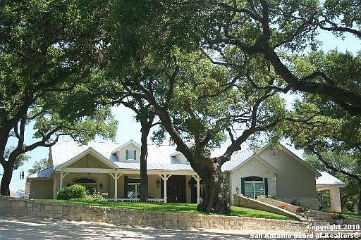 4th image of 30351 Saratoga Ln