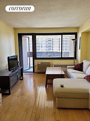 1st image of 77 Fulton St APT 11N