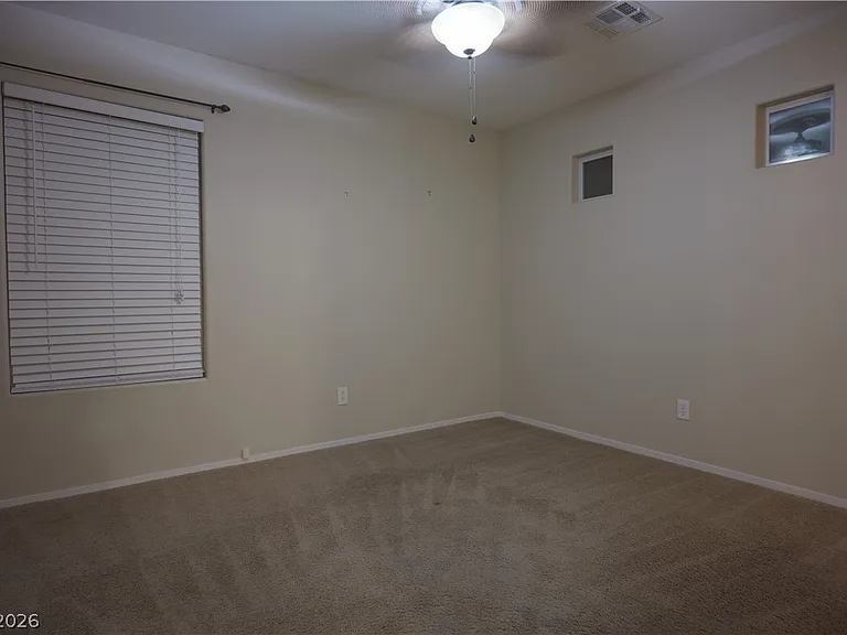 6026 Alachua St — Photo 33