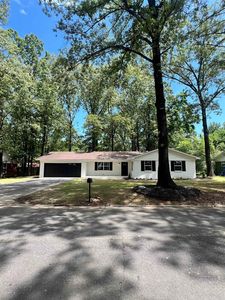 38 Indian Trl, Searcy, AR, 72143
