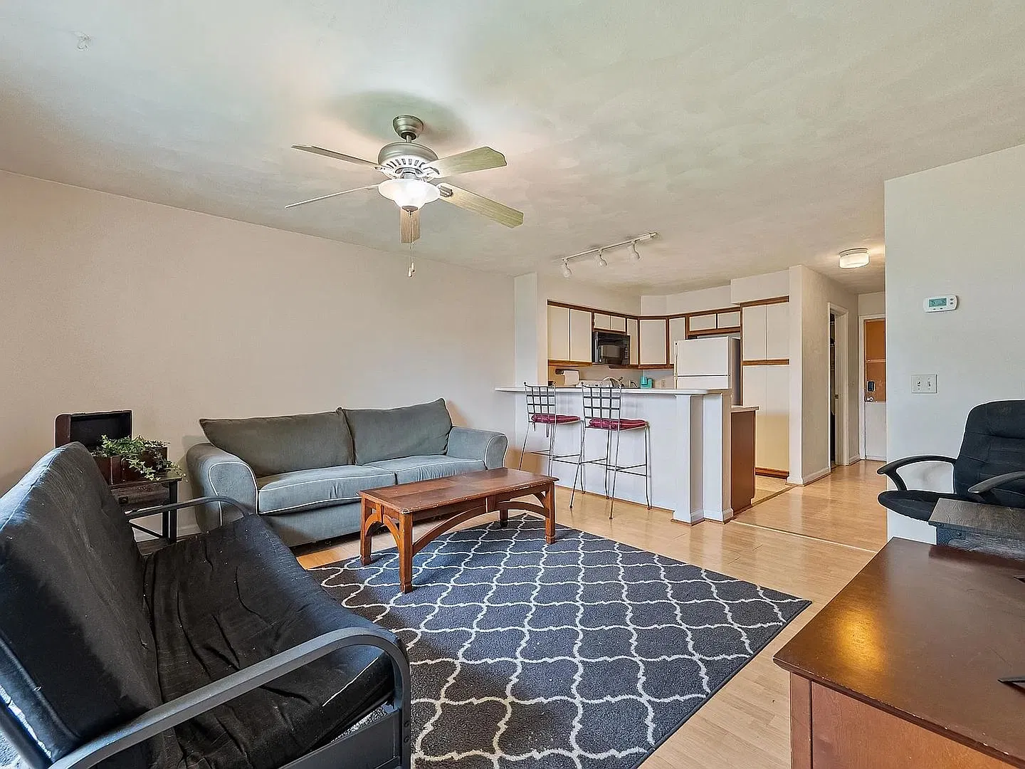 1470 Seneca Drive F — Photo 4