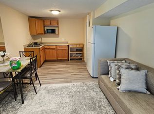 10926 Orchard St, Fairfax, VA 22030