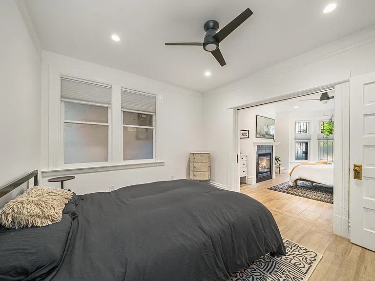 224 Lexington St — Photo 9