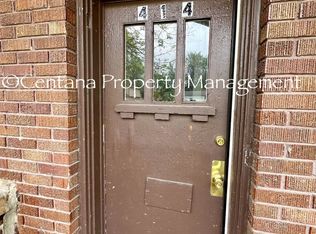 Johnson Apartments 412-422 4th St N, Great Falls, MT 59401