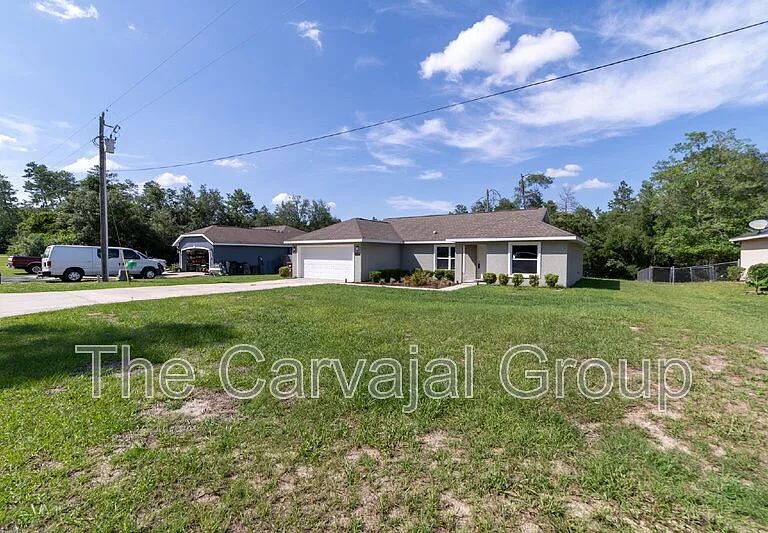 5107 SW 165th Street Rd — Photo 3