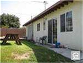 2nd image of 23416 Caroldale Ave