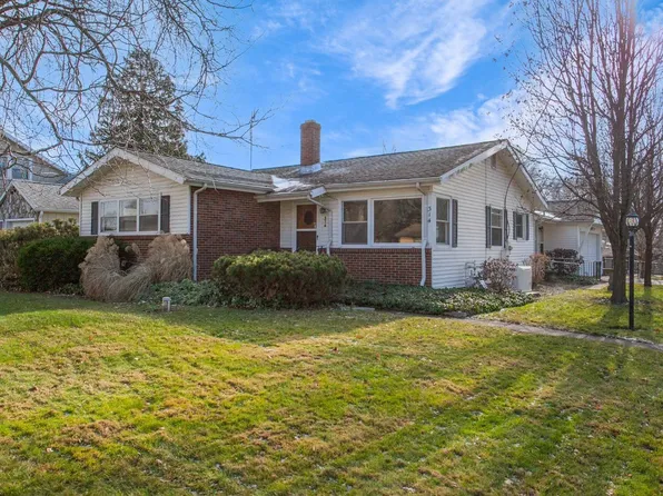 314 W Johnson Rd, La Porte, IN 46350