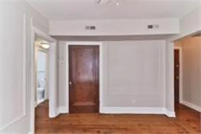 3805 Keokuk St #9 — Photo 10